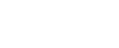 Nostalgiagazette Logo
