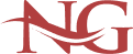 Nostalgiagazette Logo